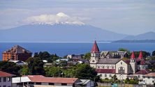 Puerto_Varas_.jpg