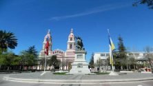 Rancagua.jpg