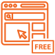 Sitio-Web-GRATIS-.png Sitio-Web-GRATIS-.png