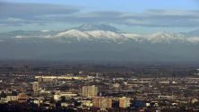 Talca.jpg