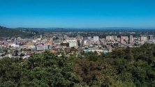 Temuco.jpg