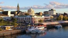 Valdivia.jpg