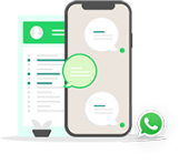Widget-whatsapp.png Widget-whatsapp.png