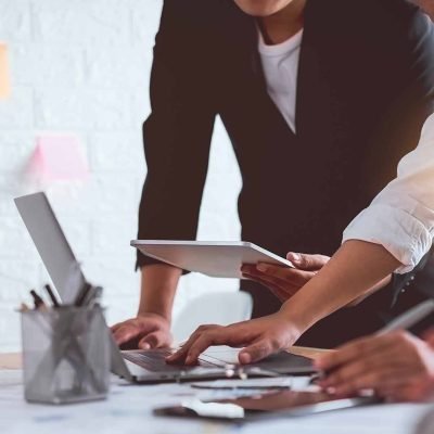 agencia-clever-digital-inbound-marketing-1.jpg agencia-clever-digital-inbound-marketing-1.jpg