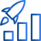 aumentar-ventas.png aumentar-ventas.png