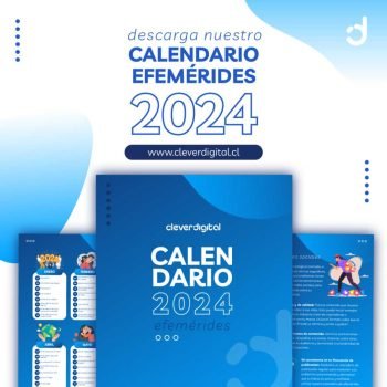 calendario-redes-sociales-2024-chile.jpg calendario-redes-sociales-2024-chile.jpg