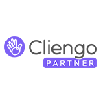 chatbot-cliengo.png