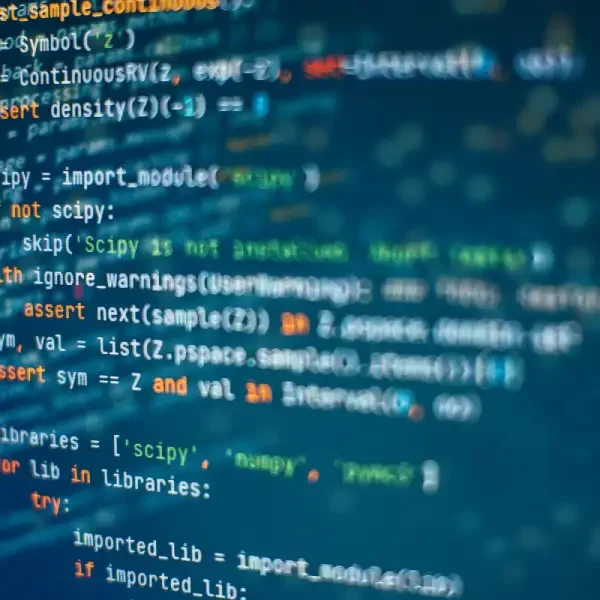 desarrollo-a-medida.webp desarrollo-a-medida.webp