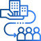 facilidad-de-acceso.png facilidad-de-acceso.png