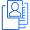 generacion-de-leads.png generacion-de-leads.png