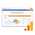 google-analytisc.png google-analytisc.png