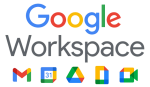 google-workspace2.png