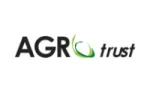 logo agrotrust