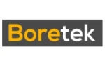 logo boretek