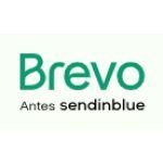 logo-brevo.jpg