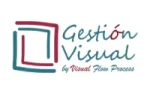 logo gestión visual