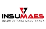 logo insumaes