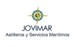 logo jovimar