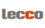 logo lecco