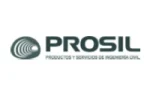 logo prosil