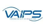 logo vaips