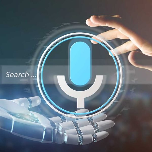 mano-cyborg-que-sostiene-sistema-busqueda-ocal-boton-representacion-3d-icono.jpg mano-cyborg-que-sostiene-sistema-busqueda-ocal-boton-representacion-3d-icono.jpg