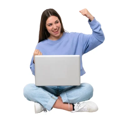 marketing digital antofagasta