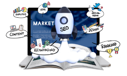 marketing-y-seo.png marketing-y-seo.png