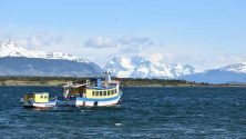 pUNTA-ARENAS.jpg