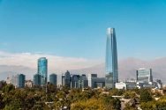 paginas-web-santiago.jpg