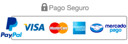 pago-seguro.png pago-seguro.png